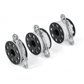reel ml0056